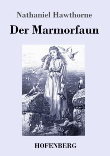 Der Marmorfaun